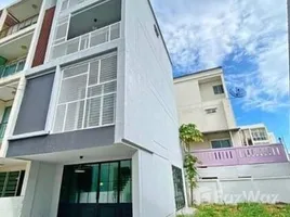 3 Habitación Casa en alquiler en Bangkok, Lat Krabang, Lat Krabang, Bangkok