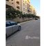 4 Bedroom Apartment for sale at The Square, The 5th Settlement, New Cairo City