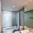 Studio Condo for rent at Noble Remix, Khlong Tan, Khlong Toei, Bangkok, Thailand