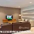 3 Habitación Casa en alquiler en The Point Villa, Hoa Hai, Ngu Hanh Son, Da Nang