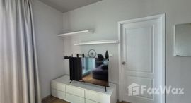 Available Units at Hive Sathorn