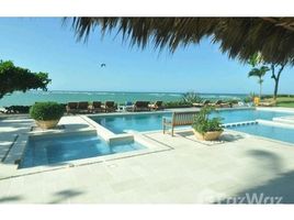 2 Bedroom Apartment for sale at Cabarete, Sosua, Puerto Plata