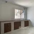 4 спален Таунхаус for rent in Бангкок, Suan Luang, Суан Луанг, Бангкок