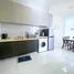 Studio Condo for rent at Idaman Residences, Bandar Johor Bahru, Johor Bahru