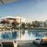  Grundstück zu verkaufen im Mamsha Al Saadiyat, Saadiyat Beach, Saadiyat Island, Abu Dhabi