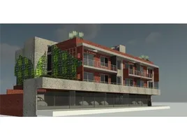 1 Habitación Departamento en venta en EDIFICIO PAMPA ESQUINA MARTIGNONE UF 8, Pilar