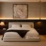 3 Bedroom Apartment for sale at Supalai Place, Khlong Tan Nuea, Watthana, Bangkok