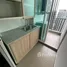 1 Habitación Apartamento en alquiler en Regent Home Bangna, Bang Na, Bang Na, Bangkok