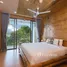 8 Habitación Villa en alquiler en Tailandia, Patong, Kathu, Phuket, Tailandia