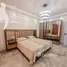 2 Habitación Apartamento en venta en Al Dora Residence, Hurghada