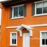 5 chambre Maison à vendre à Camella Savannah., Pavia, Iloilo, Western Visayas