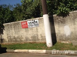  Land for sale in Fernando De Noronha, Rio Grande do Norte, Fernando De Noronha, Fernando De Noronha