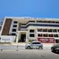 Appartement 3 chambre à vendre à Storia Del Mare, Al Fondok St., Hurghada
