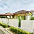 2 Bedroom House for sale at Krittaporn, Thap Ma, Mueang Rayong, Rayong
