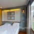 2 Bedroom Condo for rent at Baan Sansuk, Nong Kae