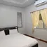 2 Bedroom House for rent at Chokchai Village 7, Nong Prue, Pattaya, Chon Buri, Thailand