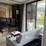 Studio Condo for rent at Aristo 1, Choeng Thale