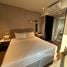 1 Bedroom Apartment for rent at Once Pattaya Condominium, Na Kluea, Pattaya