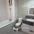 Studio Condo for rent at 39 Suites, Khlong Tan Nuea