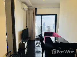 1 Bedroom Condo for rent at Park Origin Thonglor, Khlong Tan Nuea