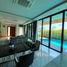 3 chambre Villa for rent in Ko Kaeo, Phuket Town, Ko Kaeo