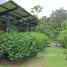 6 Habitación Casa en venta en San José, Turrubares, San José