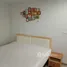 1 Schlafzimmer Wohnung zu verkaufen im Regent Home Sukhumvit 97/1, Bang Chak, Phra Khanong, Bangkok