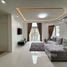 3 Bedroom House for rent at Supicha Sino Kohkaew 8, Ko Kaeo, Phuket Town, Phuket, Thailand