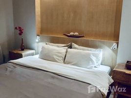 2 Bedroom Condo for sale at Villa Rachatewi, Thanon Phaya Thai, Ratchathewi