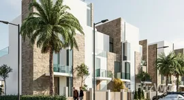 Available Units at Longe Beach Residence Hurghada