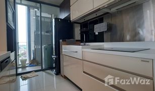 2 Bedrooms Condo for sale in Bang Chak, Bangkok The Room Sukhumvit 62