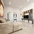 3 Bedroom House for rent in San Phak Wan, Chiang Mai, San Phak Wan