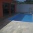 3 Bedroom House for sale in Itaim Bibi, Sao Paulo, Itaim Bibi