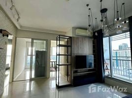 在Aspire Sukhumvit 48出售的2 卧室 公寓, Phra Khanong, 空堤, 曼谷