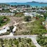  Land for sale in Rawai, Phuket, Rawai