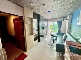 1 Bedroom Condo for rent at Trio Gems, Nong Prue, Pattaya, Chon Buri, Thailand