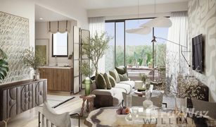 3 Habitaciones Adosado en venta en , Dubái June