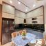 4 Habitación Villa en alquiler en Hoa Khanh Bac, Da Nang, Hoa Khanh Bac, Lien Chieu, Da Nang, Vietnam