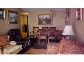 3 chambre Appartement à vendre à Nunoa., San Jode De Maipo, Cordillera