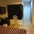1 Bedroom Apartment for rent at The Seed Mingle, Thung Mahamek, Sathon