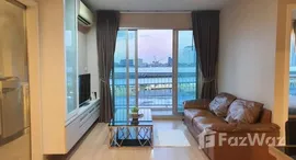 Casa Condo Ratchada-Ratchaphruek에서 사용 가능한 장치