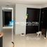 3 Bedroom Apartment for sale at Sky Tower, Shams Abu Dhabi, Al Reem Island