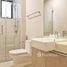 Studio Apartment for rent at 1016 Residences, Cebu City, Cebu, Central Visayas