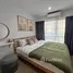 Condominium Studio à louer à Residency V, Bandar Kuala Lumpur, Kuala Lumpur, Kuala Lumpur