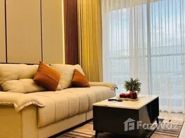 2 Bedroom Apartment for rent at Masteri Centre Point, Long Binh