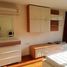 2 Bedroom Condo for rent at Prime Mansion Sukhumvit 31, Khlong Tan Nuea, Watthana