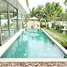 4 Habitación Casa en alquiler en Time Hội An, Son Phong