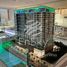 1 Bedroom Apartment for sale at Oasis 2, Oasis Residences, Masdar City