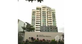 Доступные квартиры в Apartment For Sale in Uruca