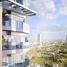 2 Habitación Apartamento en venta en Se7en City JLT, Jumeirah Lake Towers (JLT)